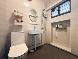 Blk 145 Mei Ling Street (Queenstown), HDB 5 Rooms #527271711